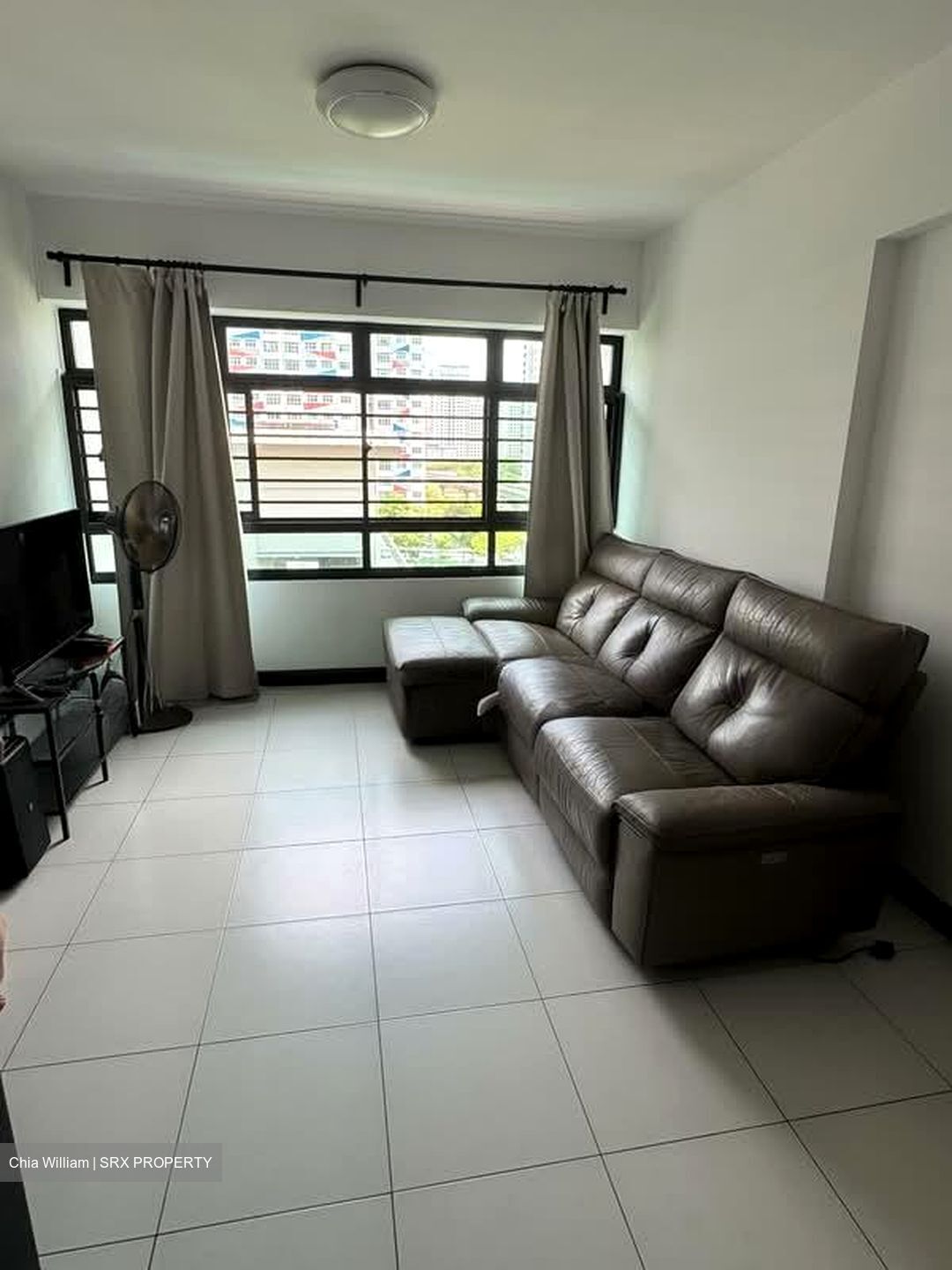 Blk 441D Fernvale Vista (Sengkang), HDB 4 Rooms #574174011